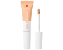 Erborian Super BB Concealer