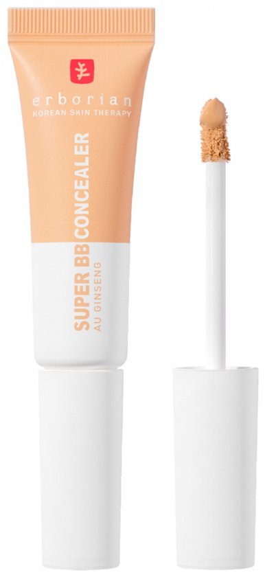 Erborian Super BB Concealer