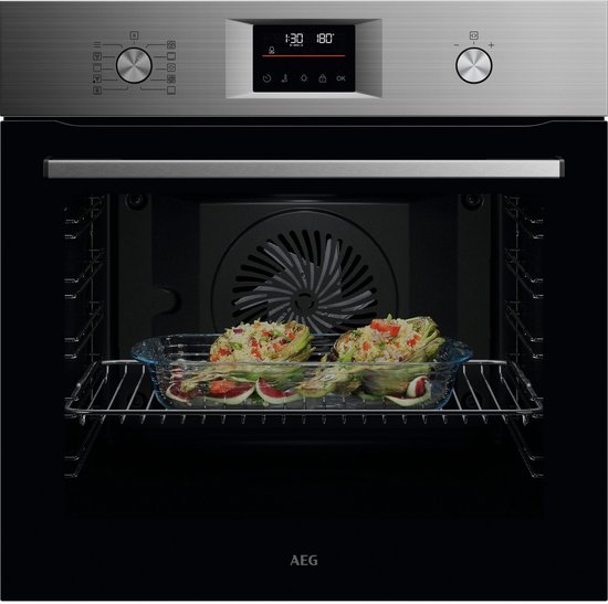 AEG OA5PB40WAM