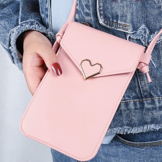 Hoesje voor iPhone 15 PU Leren Fliphoes Met Zachte Siliconen Kat Bloemen Patroon Magnetische Sluiting Kaarthouder Standaard Functie Anti-Val Telefoonholster voor iPhone 15