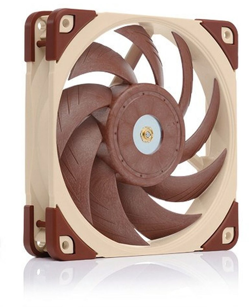 Noctua NF A12x25 FLX - 120mm