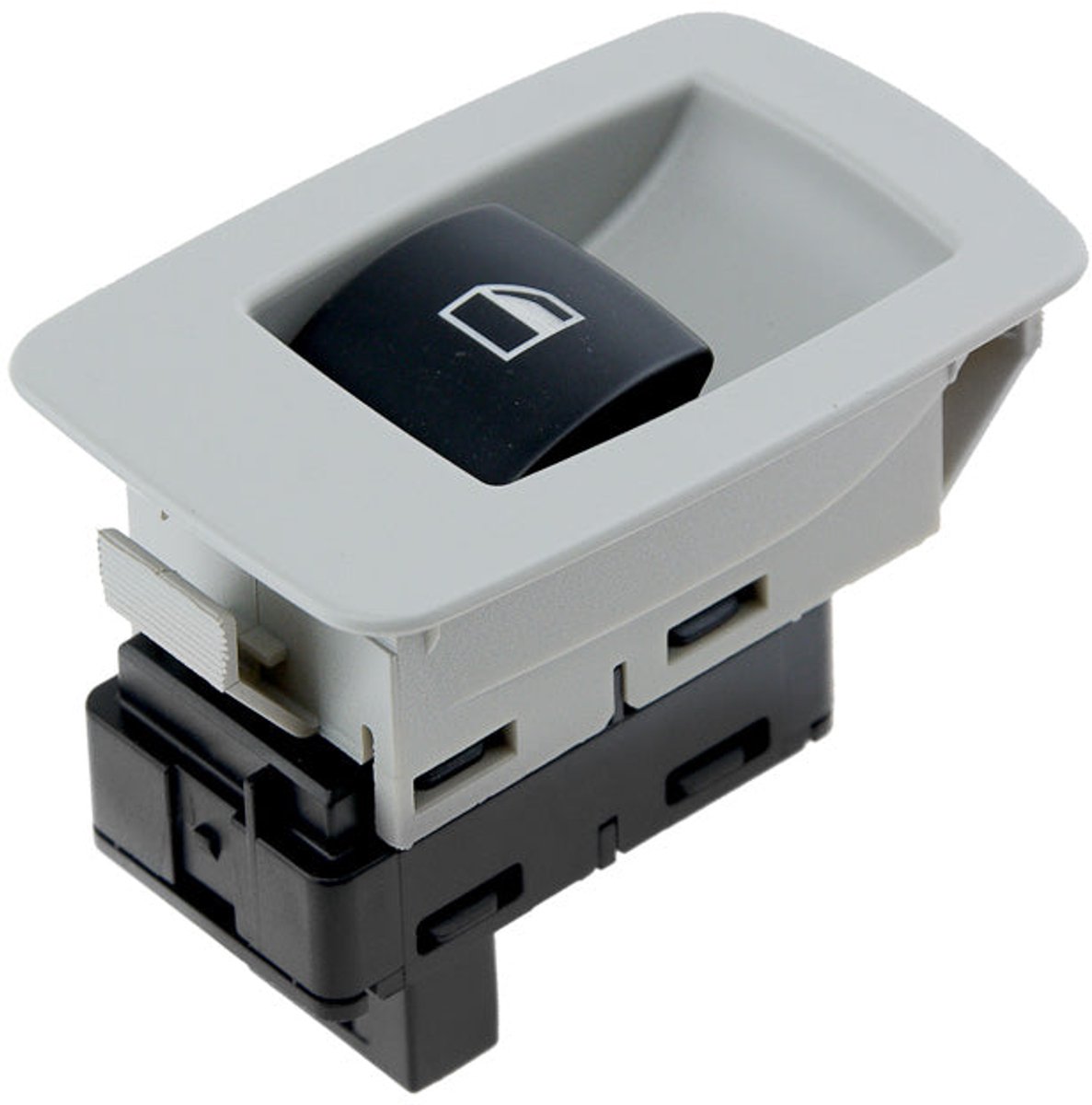 Raam schakelaar OEM 61316945875