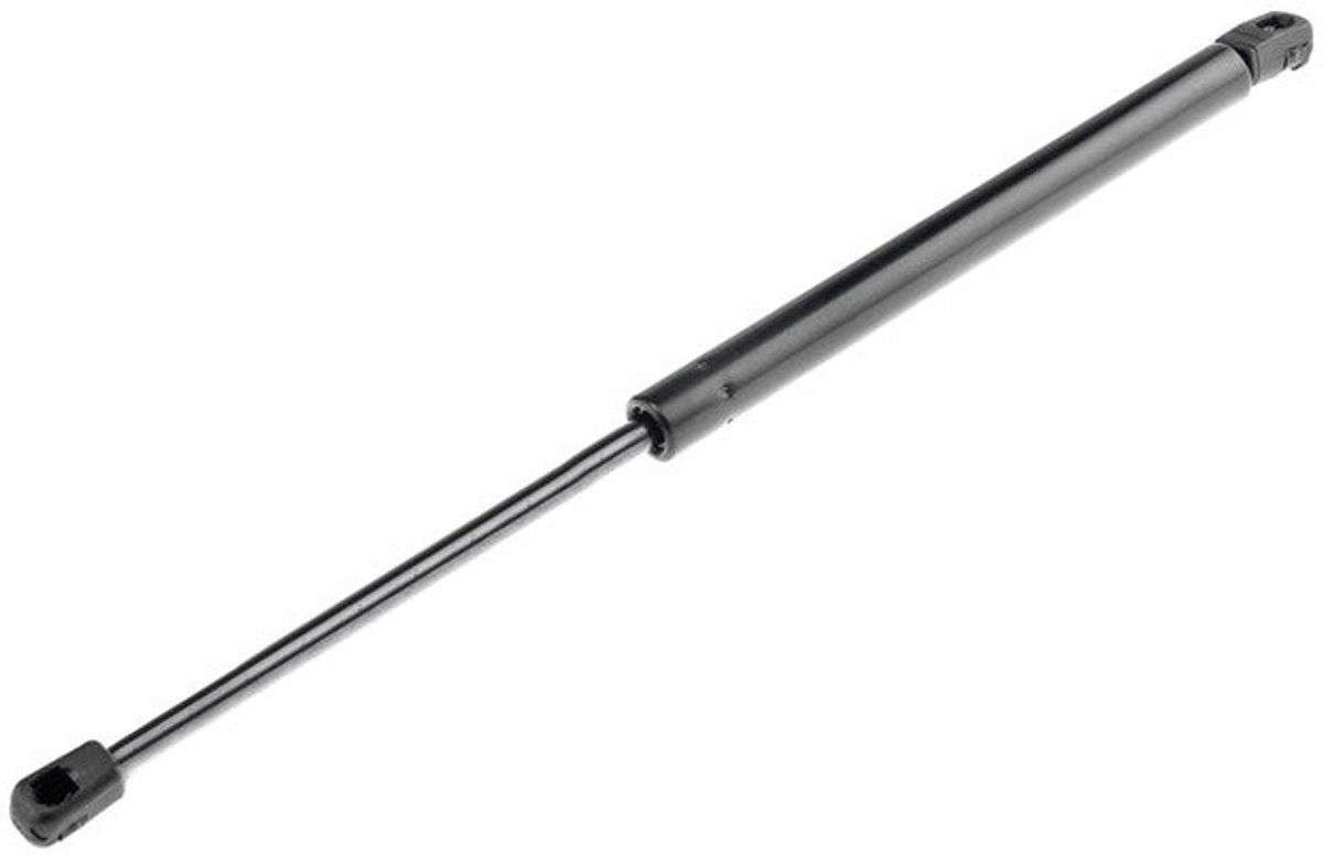 Gasveer achterklep OEM 817702B001