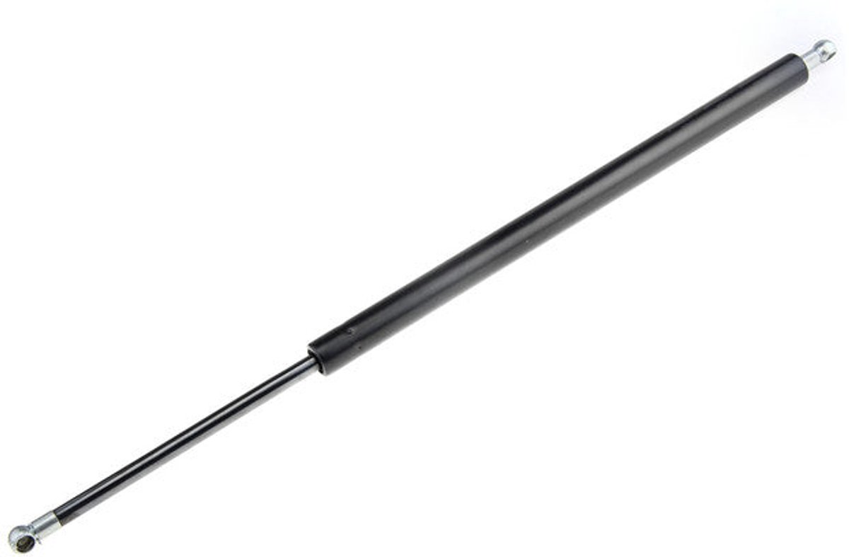 Gasveer achterklep OEM 74820-S1C-E018