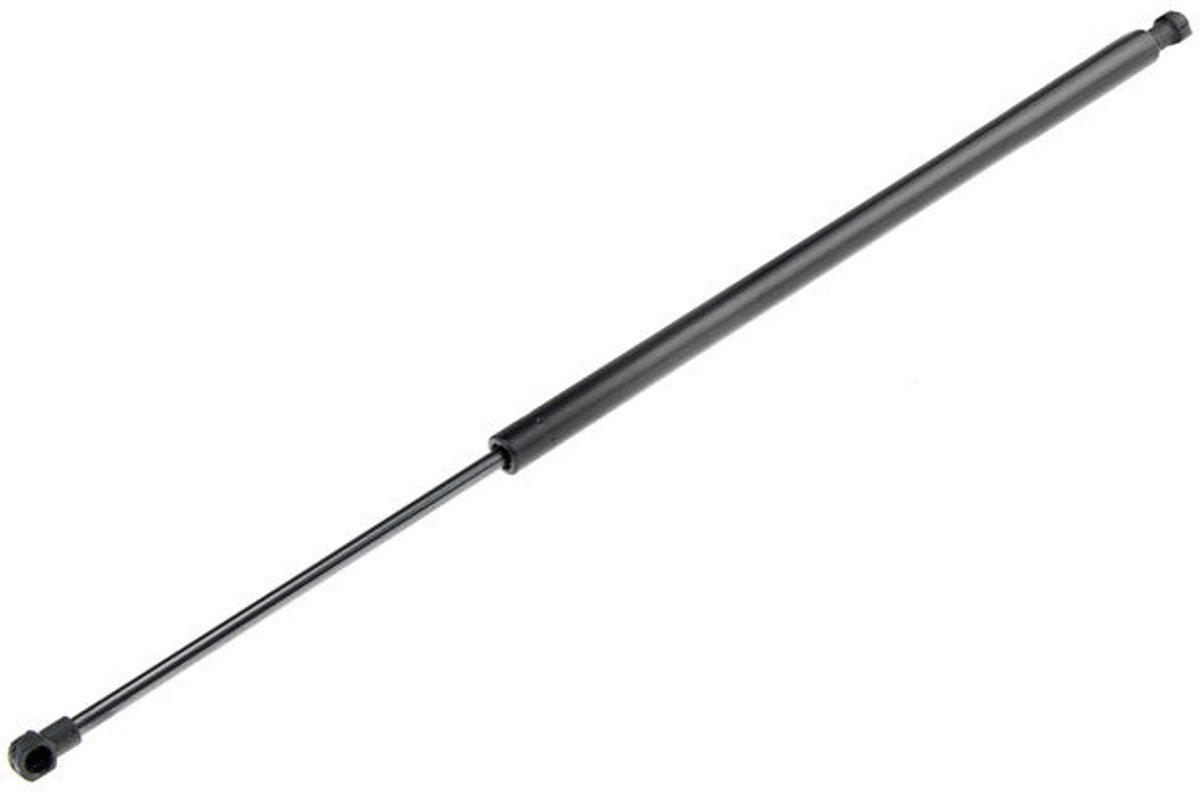 Gasveer achterklep OEM 4706265