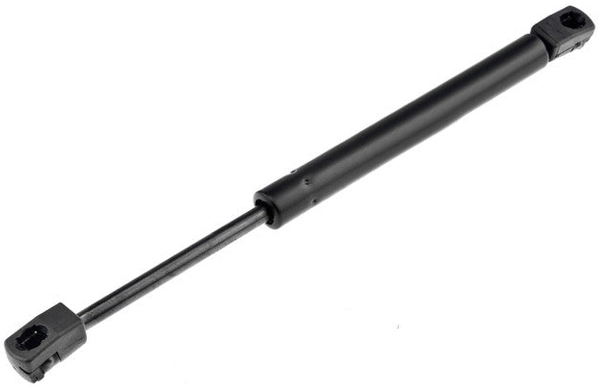Gasveer achterklep OEM 30779837