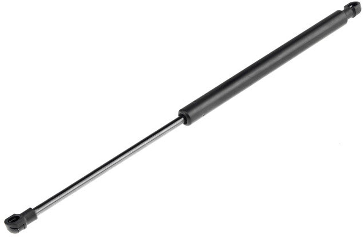 Gasveer achterklep OEM 68950-0D020