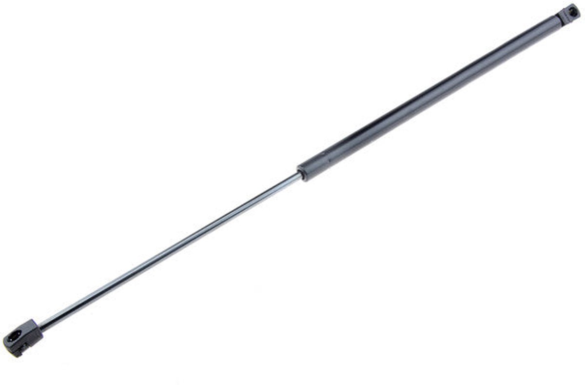 Gasveer motorkap OEM 2049800064