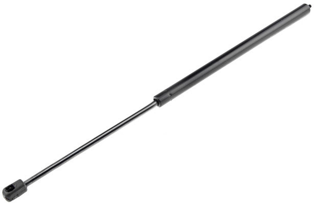 Gasveer motorkap OEM 1648800029