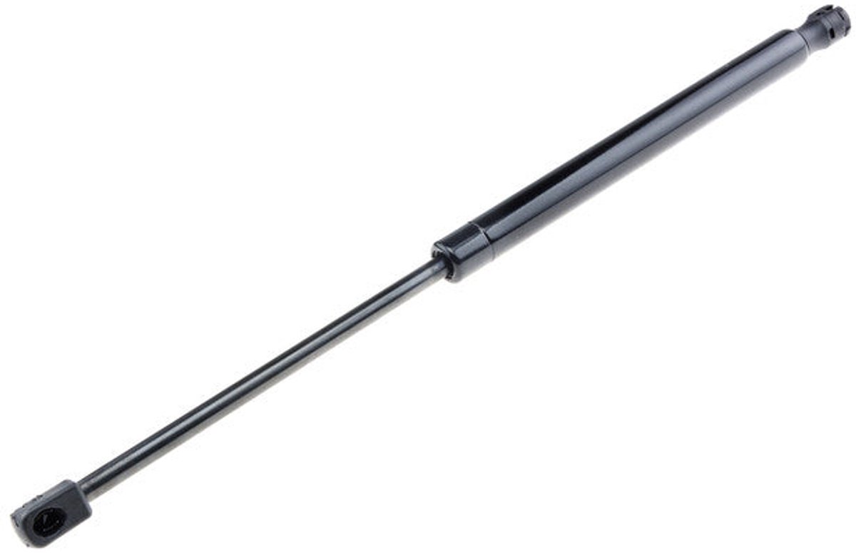 Gasveer achterklep OEM 3M51A406A10AB