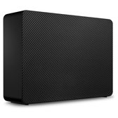 28 TB