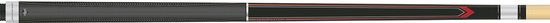 Buffalo pool keu Dominator S2 nr.4