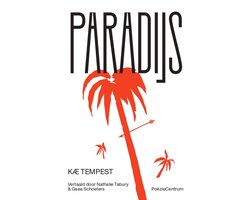 Paradijs