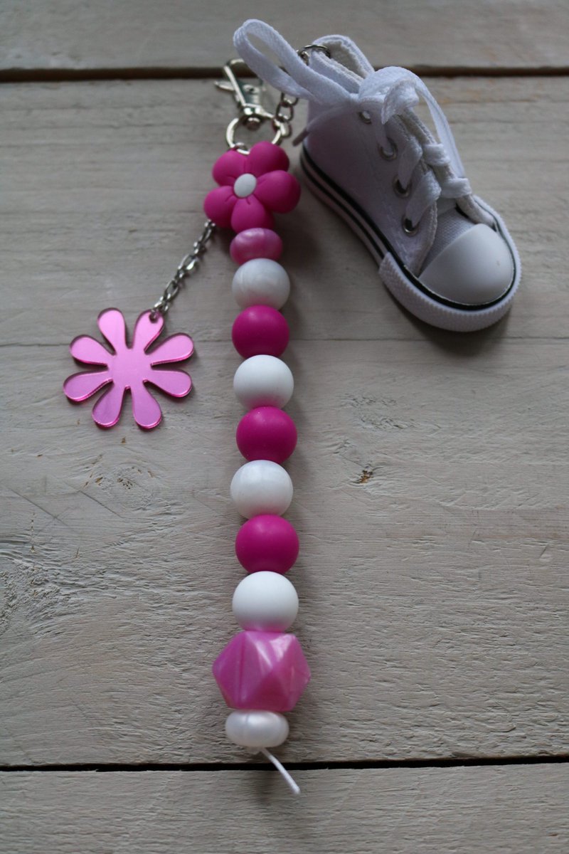 Tashanger (Bella Regalo)