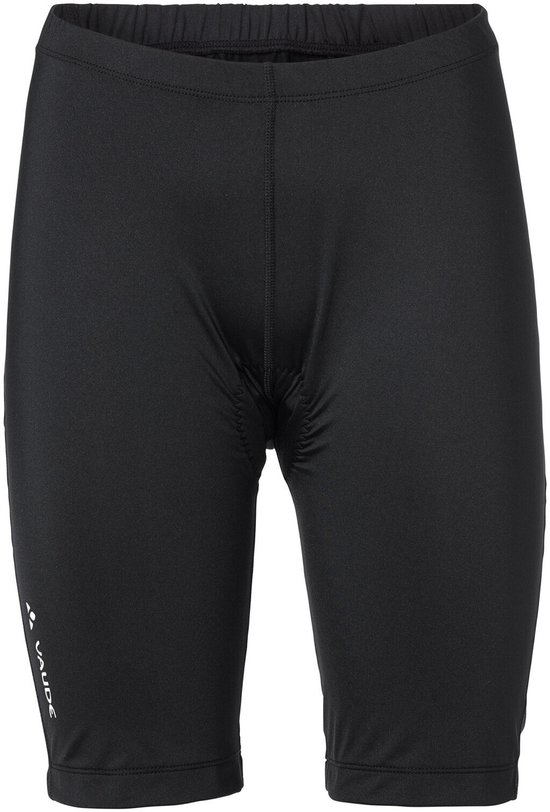 Grootste Assos dealer van NL - Assos Fietsbroek kopen
