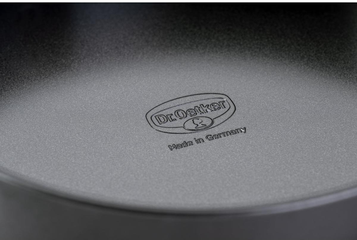 Dr. Oetker Springvorm - Ø 24 cm - Metaal – foto 6