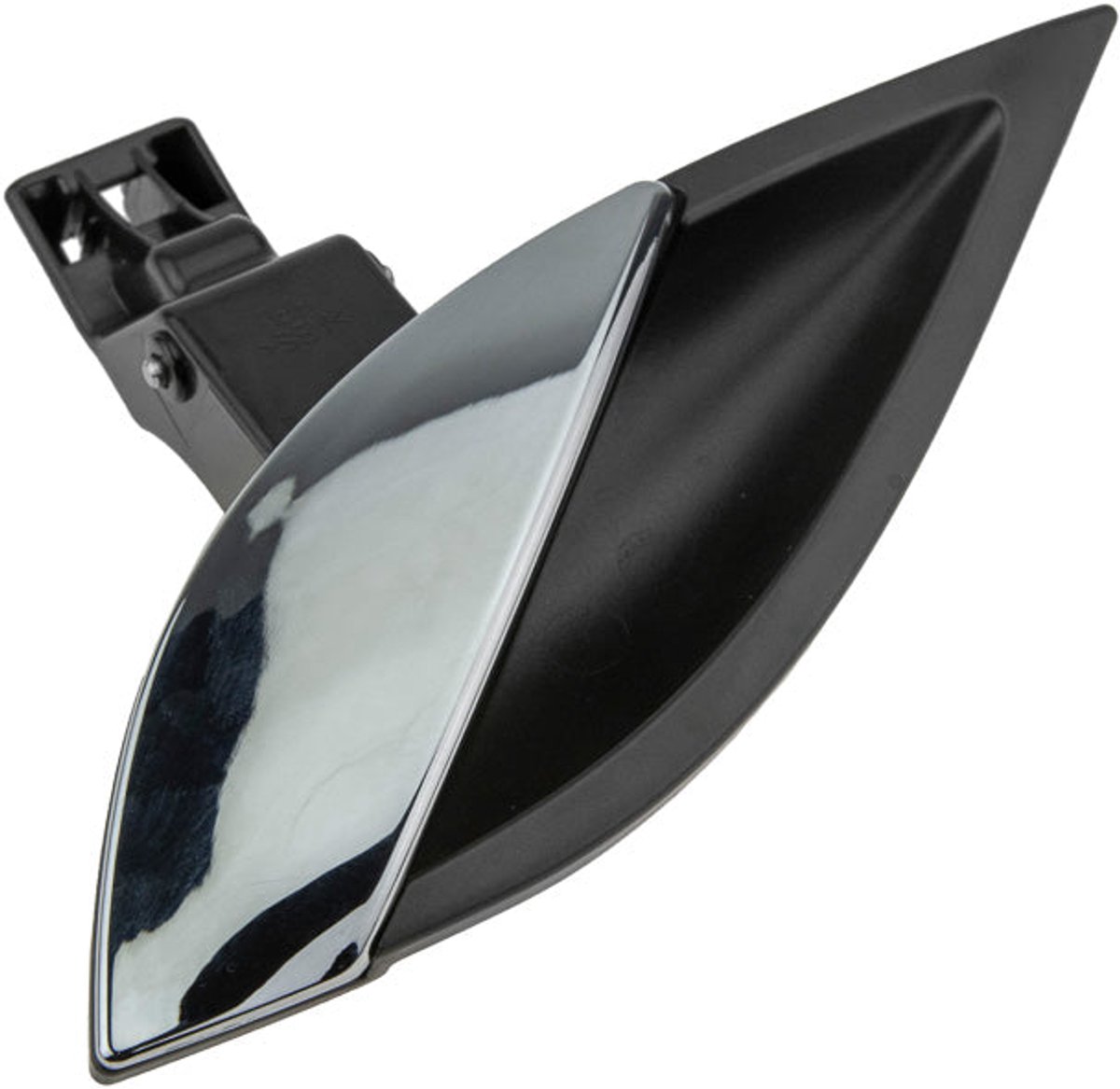 Deurhendel OEM 71745049
