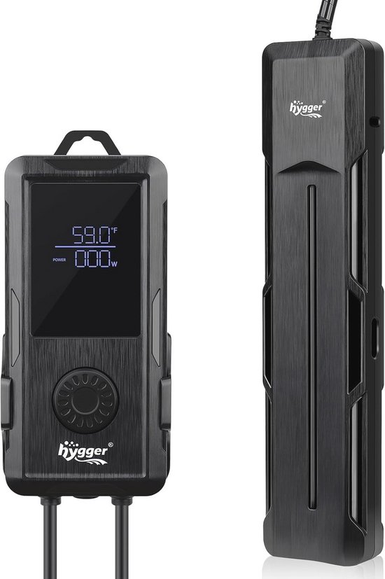 Honeywell HCC100M202 Vloerverwarming en koeling regelaar