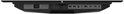 Product afbeelding  12