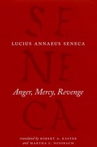 Hardcover