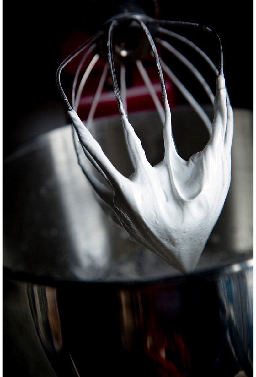 KitchenAid Artisan 5KSM175PSEBK – Vulkaanzwart thumbnail 2