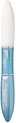 L'Oréal Paris Double Extension Waterproof Mascara - Zwart