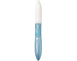 L'Oréal Paris Double Extension Waterproof Mascara - Zwart
