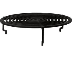 Ofyr grill voor 100/100