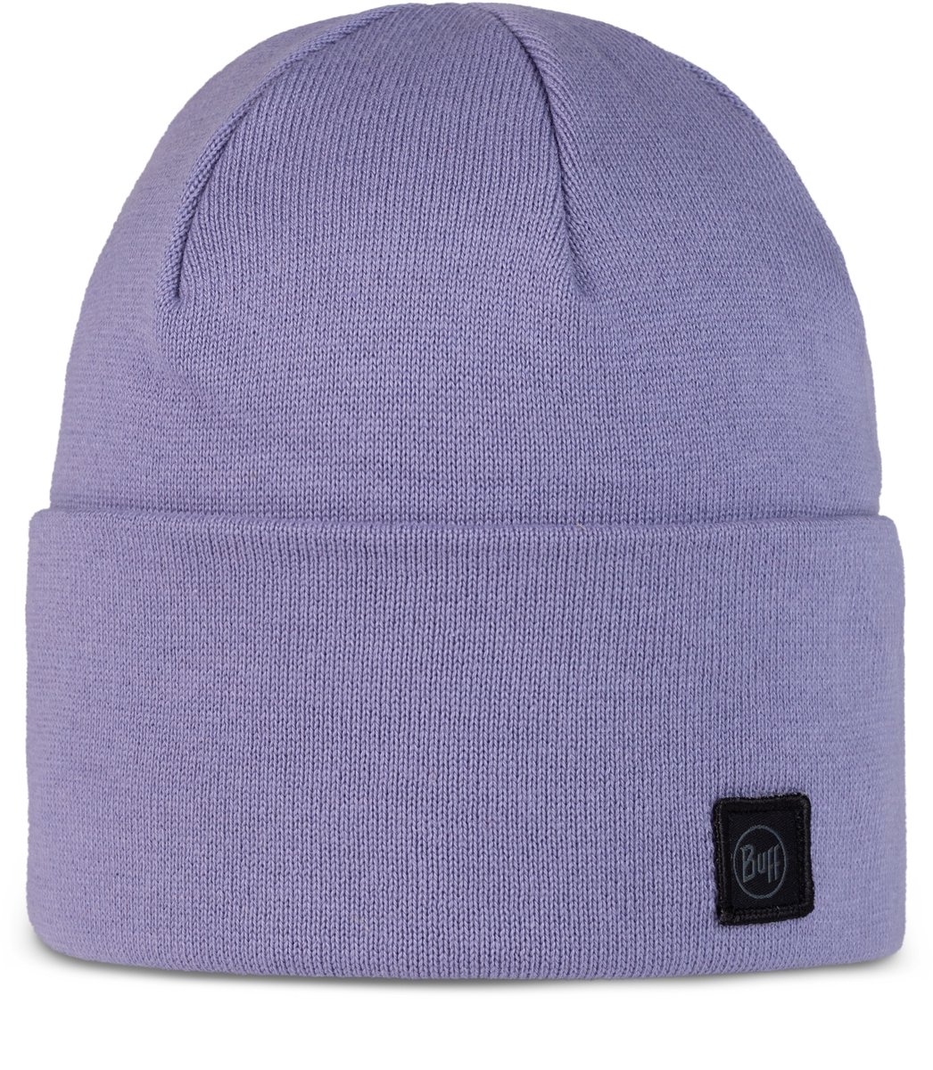BUFF® Knitted Hat NIELS EVO IRIS - Muts