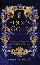 Fool's Gold