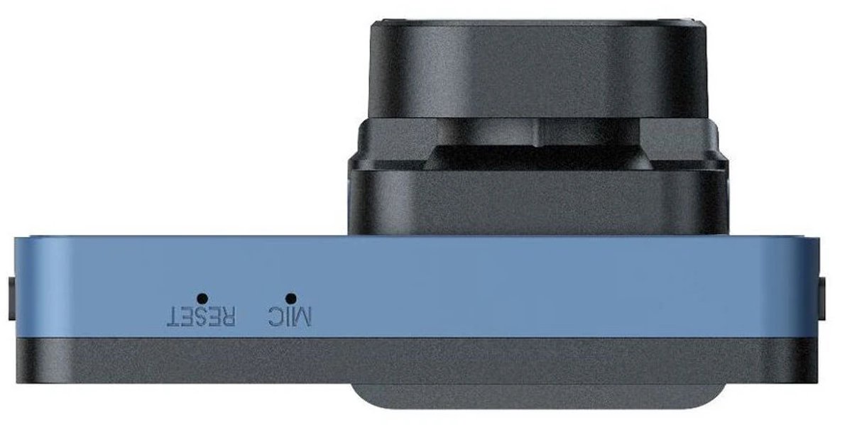 Auto DVR-camera - Dashcam - 64G, Full 4K HD 1080p, 2 lenzen, WiFi, GPS, parkeerbewaking, 3 inch, 170 graden hoek, Loop-opname, Nachtzicht – foto 7