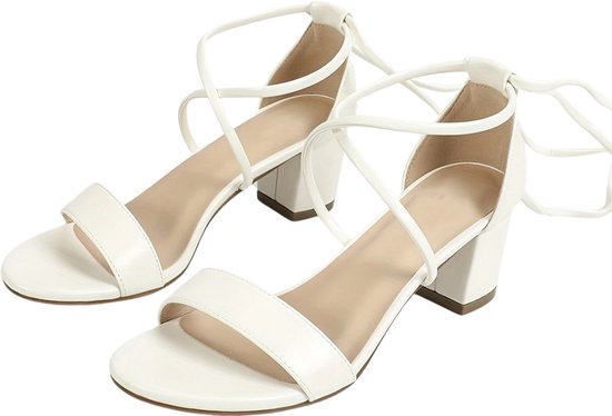 Chaussures pour femmes Livano pour femme - Escarpins - Chaussures pour femmes 40