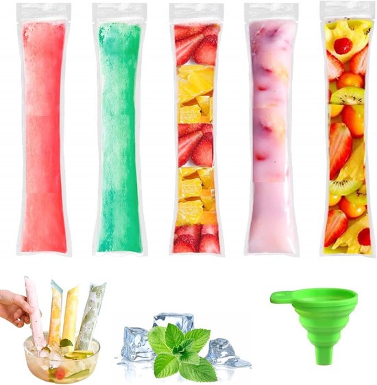 YaHoGa 10 stuks kunststof ritssluitingen 45 cm 5 mm niet scheidbaar voor tas, doe-het-zelf, naaien, handwerk, kussensloop, kleding, 10 kleuren YaHoGa 10 stuks kunststof ritssluitingen 45 cm 5 mm niet scheidbaar voor tas, doe-het-zelf, naaien, handwerk, kussensloop, kleding, 10 kleuren