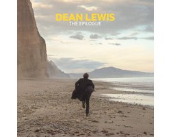 foto van Dean Lewis - The Epilogue (2 LP) (Coloured Vinyl) (Deluxe Edition)