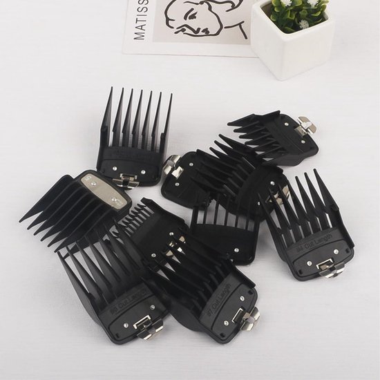 Kettingslot voor fietsketting, 9-voudig, 6 stuks, compatibel met Shimano ketting, 9-voudig, montagehulp voor snelle reparatie, duurzame kettingsluiting voor fietsketting