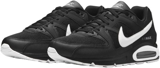 air max shoes low price