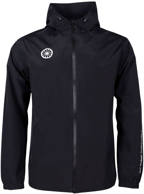 Veste de pluie Indian Maharaja Jaipur
