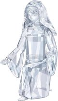 Swarovski Ornament Kerst 2016 Maria 5223602