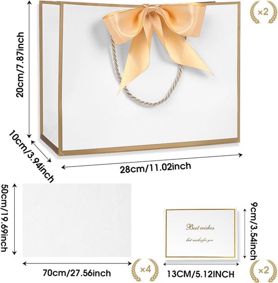 Cadeaupapierrol voor verjaardagen: Roze, recyclebaar cadeaupapier voor verjaardagsfeestdecoratie - 4 rollen, 43 cm x 3 m