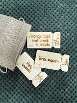 Vaderdag Coupons - Vaderdag cadeau met tekst - Cadeau voor papa - Geschenk - Kado - Verjaardag - Vaderdag Cadeau - Vaderdag cadeautjes - Vaderdag kados - Vaderdag geschenk - Valentijn cadeau - Valentijn - Vaderdag pakket - Vaderdag cadeautje voor hem