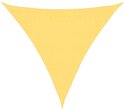 PDP.ProductImage.Thumb.Image.srtText 18