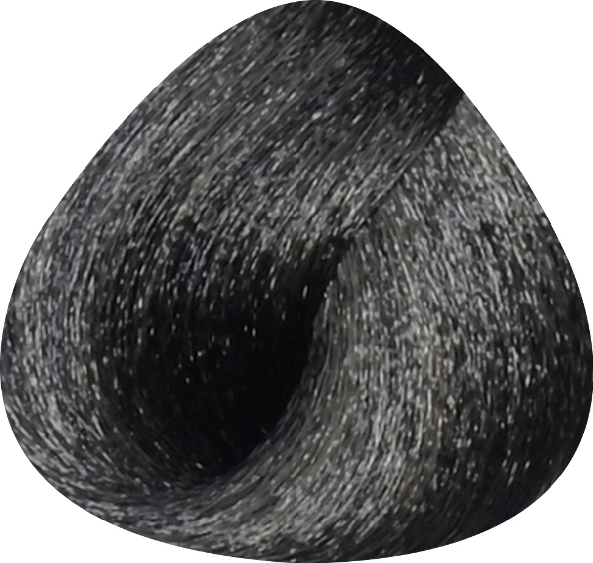 Toujours Trend Color 4.78 Onyx