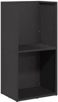 Houtopslag - Tuinieraccessoires - Tuinieren - Tuin Houtopslag - Tuinieraccessoires - Tuinieren - Tuin