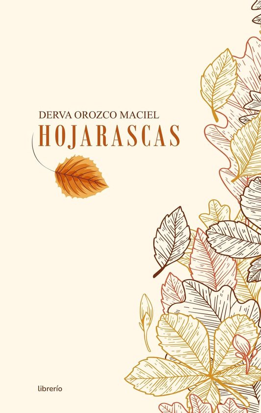 Hojarascas
