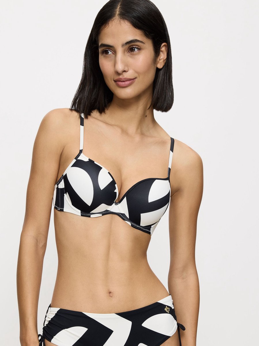 Triumph Bügel-Bikini-Top Summer Allure