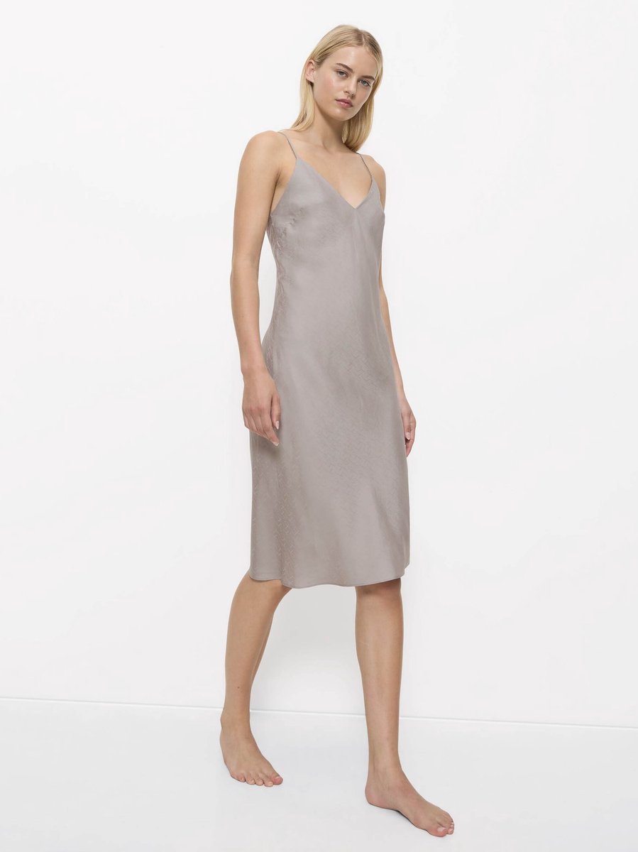 Triumph Nachthemd Silky Sensuality