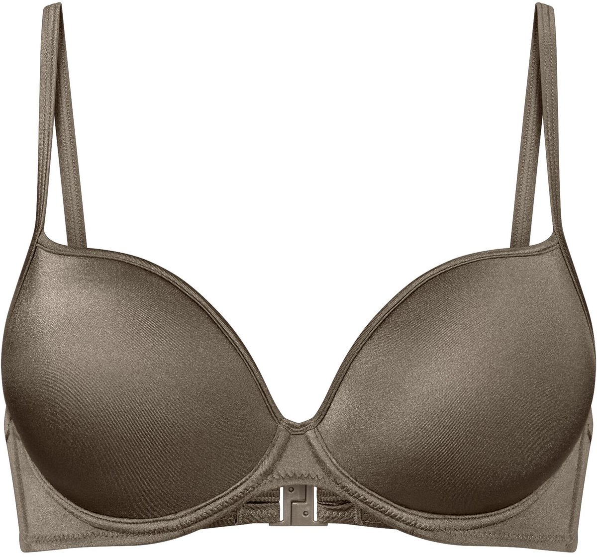 Triumph Bügel-Bikini-Top Midnight Swim