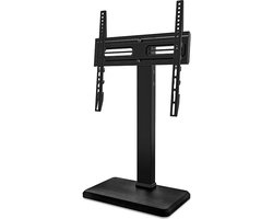 XTR TS1020 TV Tafelstandaard - zwart - 32-65 inch