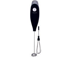 MELKSCHUIMER KOFFIEMIXER KLOPPER CAMRY | CR4501