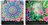 Zwart/Wit (60 designs)